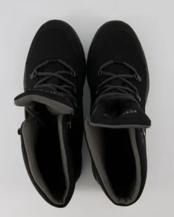 2677100 Winterstiefel in Schwarz