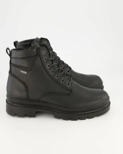 4623600 Winterstiefel in Schwarz