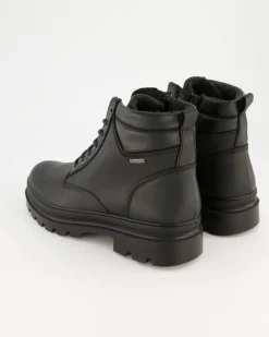 4623600 Winterstiefel in Schwarz