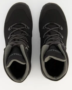 4678300 Winterstiefel in Schwarz