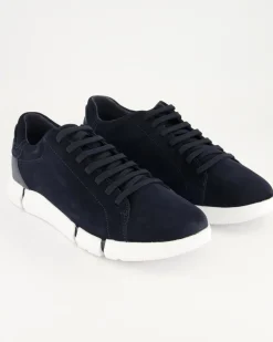 ADACTER Sneaker in Blau