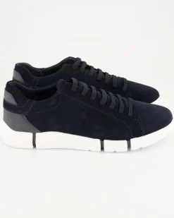 ADACTER Sneaker in Blau