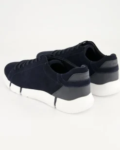 ADACTER Sneaker in Blau