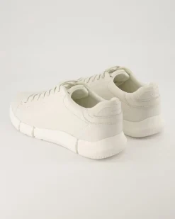 ADACTER Sneaker in Weiß