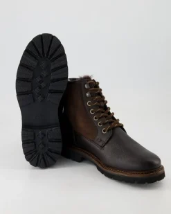 Adalrik-702 Schnürstiefel