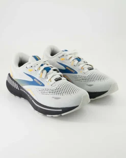 Adrenaline GTS 23 GTX Sportschuhe in Grau