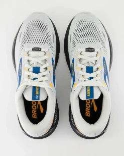 Adrenaline GTS 23 GTX Sportschuhe in Grau