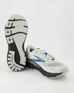 Adrenaline GTS 23 GTX Sportschuhe in Grau