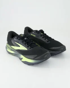 Adrenaline GTS 24 Sportschuhe in Schwarz