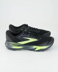 Adrenaline GTS 24 Sportschuhe in Schwarz