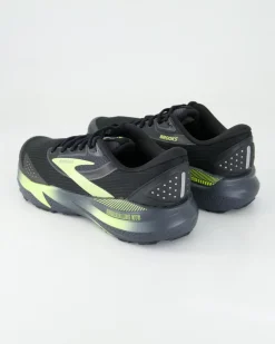Adrenaline GTS 24 Sportschuhe in Schwarz