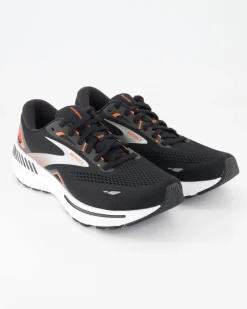 Adrenaline GTS 23 Sportschuhe in Schwarz