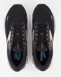 Adrenaline GTS 23 Sportschuhe in Schwarz