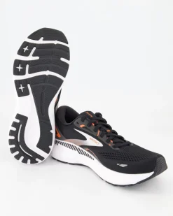 Adrenaline GTS 23 Sportschuhe in Schwarz