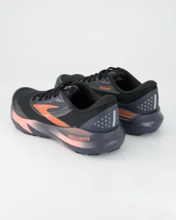 Adrenaline GTS 24 Sportschuhe in Schwarz