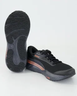 Adrenaline GTS 24 Sportschuhe in Schwarz