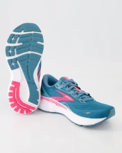 Adrenaline GTS 23 Sportschuhe