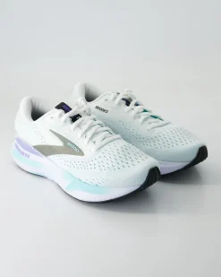 Adrenaline GTS Sportschuhe in Grün