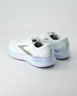 Adrenaline GTS Sportschuhe in Grün