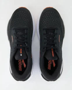 Adrenaline GTS Sportschuhe in Schwarz