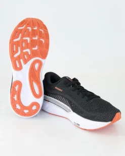 Adrenaline GTS Sportschuhe in Schwarz