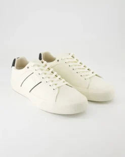 Aiden_Tenn Sneaker in Beige