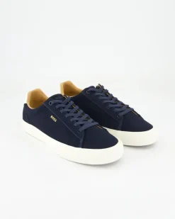 Aiden_Tenn Sneaker in Blau