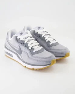 Air Max LTD 3 Sneaker in Grau
