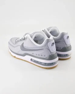Air Max LTD 3 Sneaker in Grau