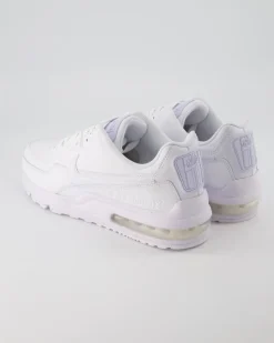 Air Max LTD 3 Sneaker in Weiß