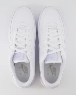 Air Max LTD 3 Sneaker in Weiß