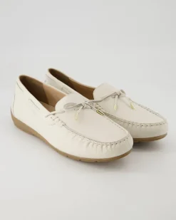 Alabama-Sport Slipper in Beige