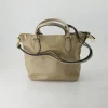 Alena Handtasche in Beige