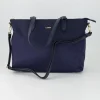 Alena Handtasche in Blau