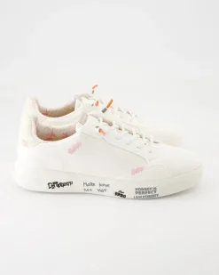 Alexa Sneaker in Weiß