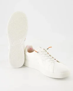 Alexa Sneaker in Weiß