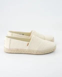 Alpargate Ropr 2.0 Espadrilles in Beige