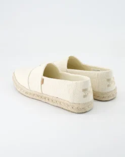 Alpargate Ropr 2.0 Espadrilles in Beige