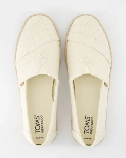 Alpargate Ropr 2.0 Espadrilles in Beige