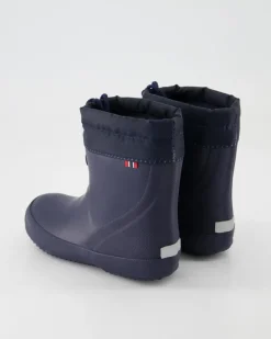 Alv Indie Gummistiefel in Blau
