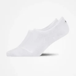 Ankle Socks Socken in Weiß