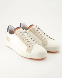 Anopolis Sneaker in Weiß