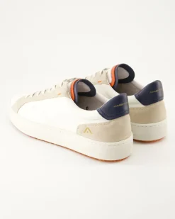 Anopolis Sneaker in Weiß