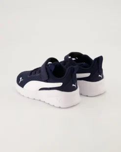 Anzarun Lite AC PS Sneaker in Blau