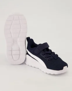 Anzarun Lite AC PS Sneaker in Blau