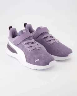 Anzarun Lite AC+PS Sportschuhe in Lila