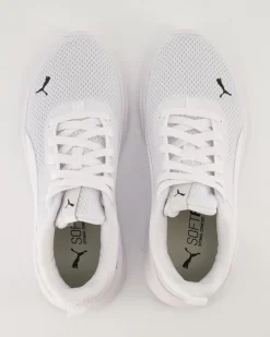 Anzarun Lite Jr. Sportschuhe in Weiß