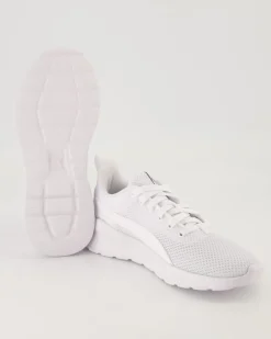 Anzarun Lite Jr. Sportschuhe in Weiß