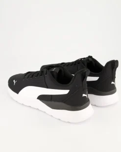 Anzarun Lite Sneaker