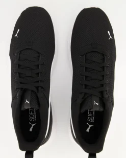 Anzarun Lite Sneaker